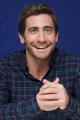 Jake Gyllenhaal Poster 2443986