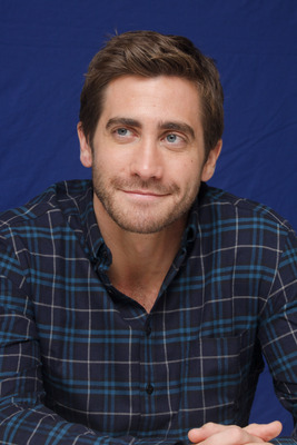 Jake Gyllenhaal Poster 2443988