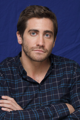 Jake Gyllenhaal Poster 2443991