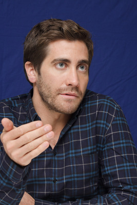Jake Gyllenhaal Poster 2443994