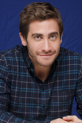 Jake Gyllenhaal Poster 2443999