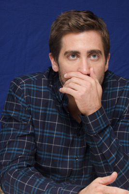 Jake Gyllenhaal Poster 2444000