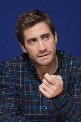 Jake Gyllenhaal Poster 2444005