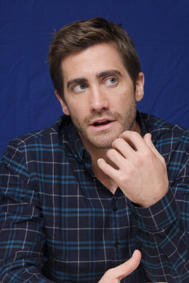 Jake Gyllenhaal Poster 2444006
