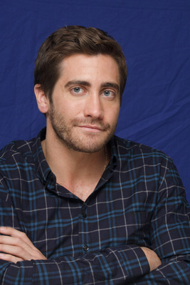 Jake Gyllenhaal Poster 2444008