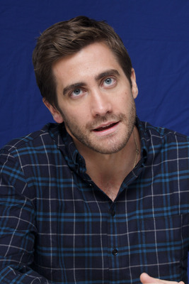 Jake Gyllenhaal Poster 2444011