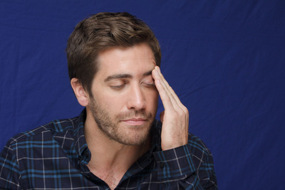 Jake Gyllenhaal Poster 2444014