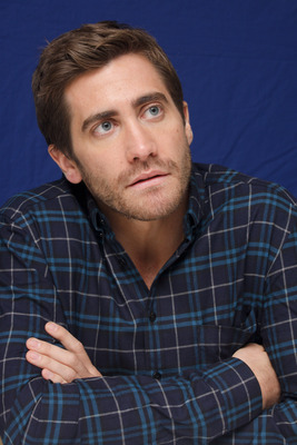 Jake Gyllenhaal Poster 2444019