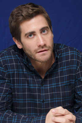 Jake Gyllenhaal Poster 2444023