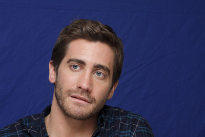 Jake Gyllenhaal Poster 2444026