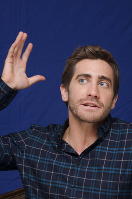 Jake Gyllenhaal Poster 2444027