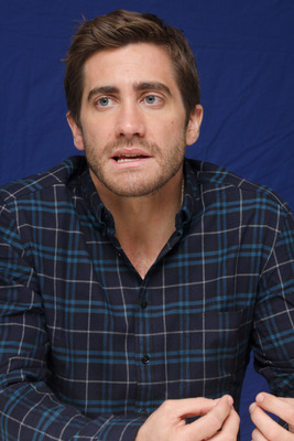 Jake Gyllenhaal Poster 2444029