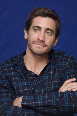 Jake Gyllenhaal Poster 2444032