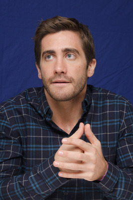 Jake Gyllenhaal Poster 2444033