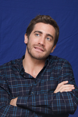 Jake Gyllenhaal Poster 2444037