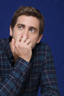 Jake Gyllenhaal Poster 2444041