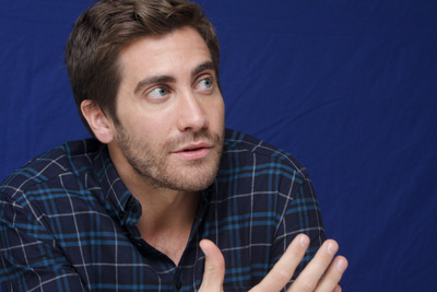 Jake Gyllenhaal Poster 2444044