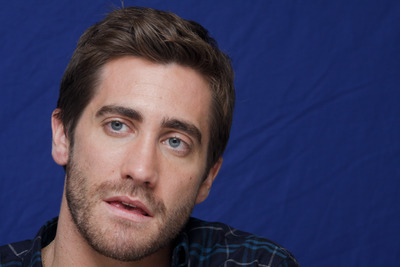 Jake Gyllenhaal Poster 2444046