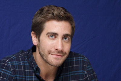 Jake Gyllenhaal Poster 2444048