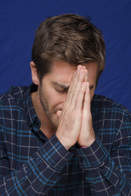 Jake Gyllenhaal Poster 2444049