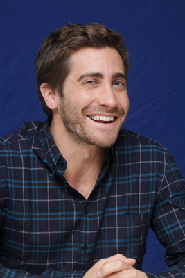 Jake Gyllenhaal Poster 2444054