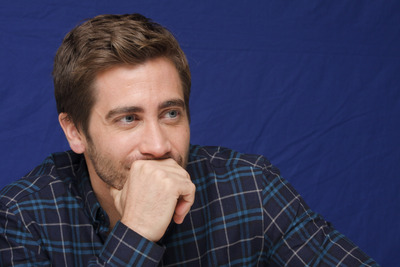Jake Gyllenhaal Poster 2444056