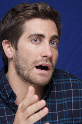Jake Gyllenhaal Poster 2444058