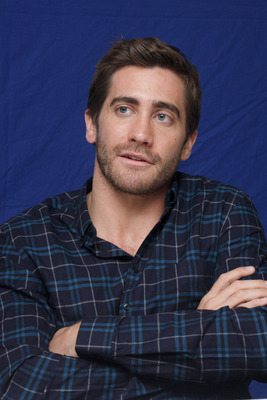 Jake Gyllenhaal Poster 2444060