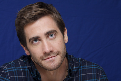 Jake Gyllenhaal Poster 2444064