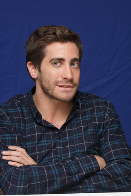 Jake Gyllenhaal Poster 2444068