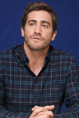 Jake Gyllenhaal Poster 2444071