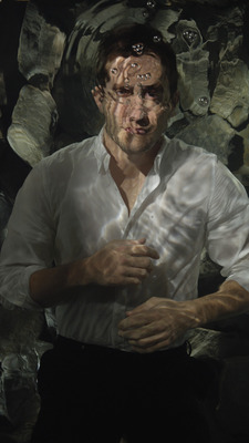 Jake Gyllenhaal Poster 2458652