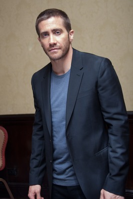 Jake Gyllenhaal Poster 2462760
