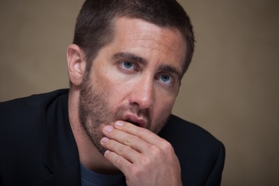 Jake Gyllenhaal Poster 2462761