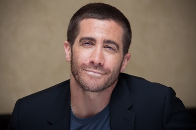 Jake Gyllenhaal Poster 2462762