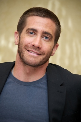 Jake Gyllenhaal Poster 2473545