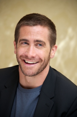 Jake Gyllenhaal Poster 2473546
