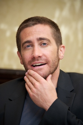 Jake Gyllenhaal Poster 2473547