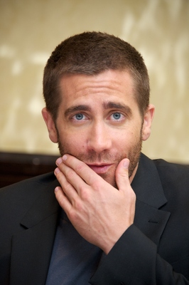Jake Gyllenhaal Poster 2473549