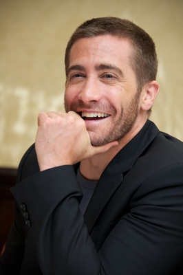 Jake Gyllenhaal Poster 2473551