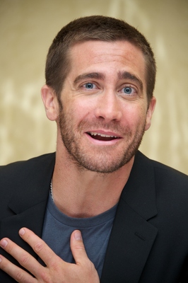 Jake Gyllenhaal Poster 2473552