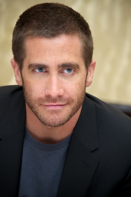 Jake Gyllenhaal Poster 2473554
