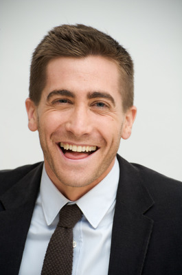 Jake Gyllenhaal Poster 2488457
