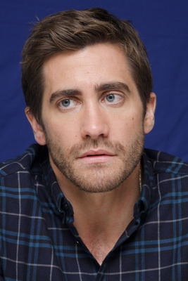 Jake Gyllenhaal Poster 2488458