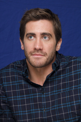 Jake Gyllenhaal Poster 2488461