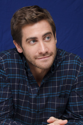 Jake Gyllenhaal Poster 2488464