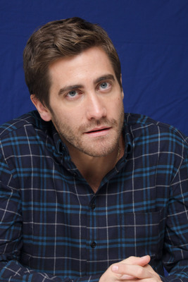 Jake Gyllenhaal Poster 2488466