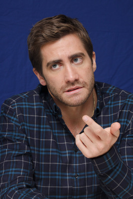 Jake Gyllenhaal Poster 2488467