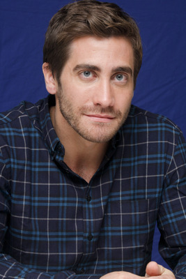 Jake Gyllenhaal Poster 2488473