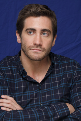 Jake Gyllenhaal Poster 2488474
